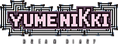 yumenikki