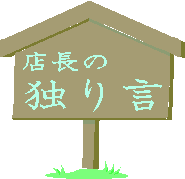zڂڂƁEEEB
