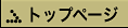 gbvy[W