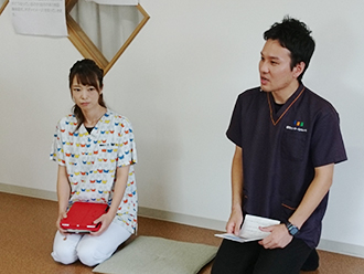 @䂳񂲕v