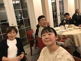 NX}XƑ̗lq5
